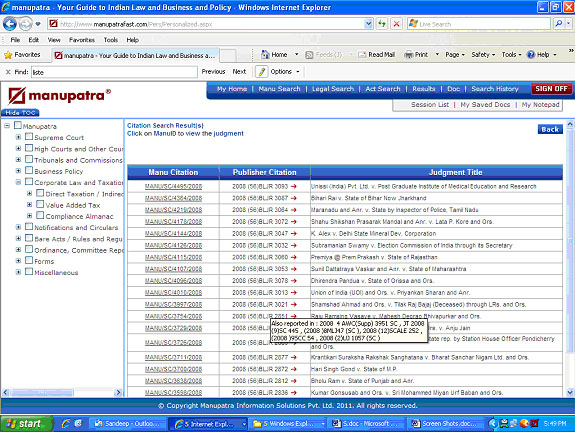 bibliography search bibliography search