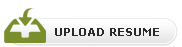 Resume Uploader