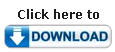 Click here to Download