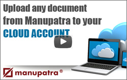 manupatra on cloud