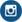 Instagram Icon