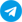 Telegram Icon