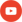 Youtube Icon