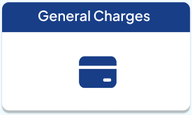 general charges