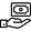 general charges