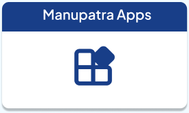 manupatra app
