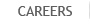 Careers