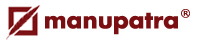 manupatra