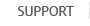 Support