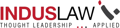 Induslaw