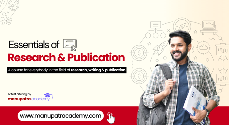 Manupatra Legal Research Program